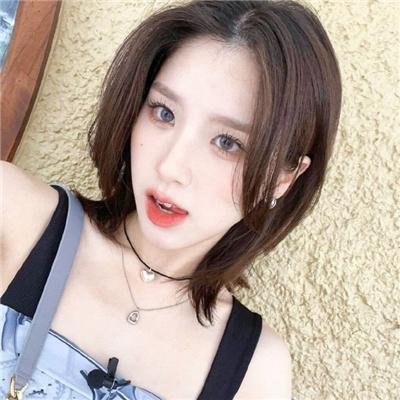 一亿日元的再见