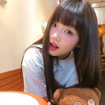 心链