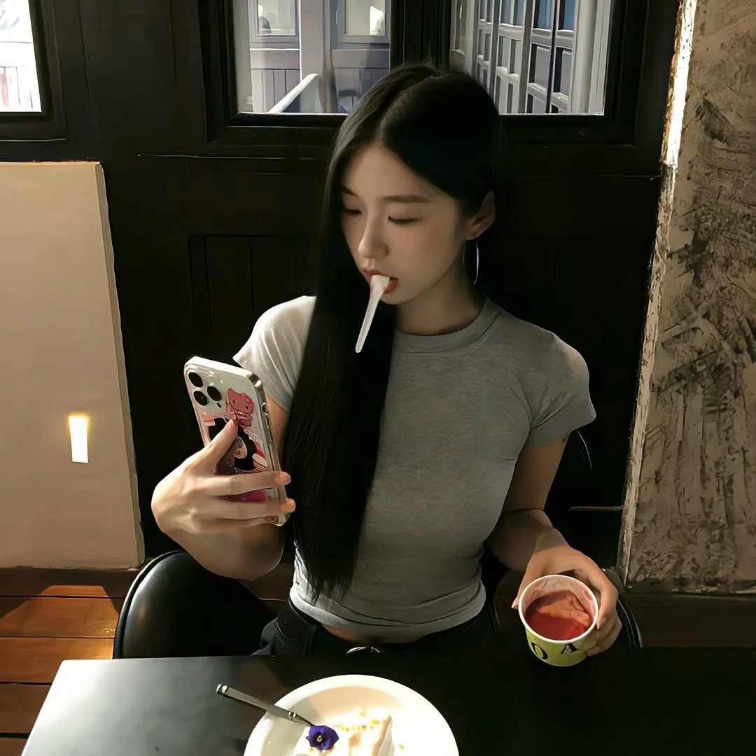 秘密窝点