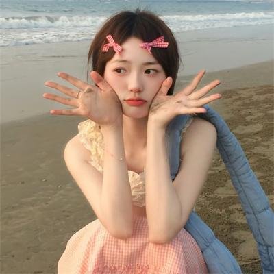 爱之情照