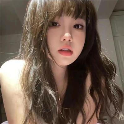 我不能恋爱的女朋友
