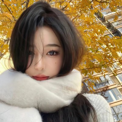 双面名模
