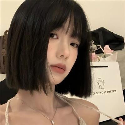 耀眼的日子