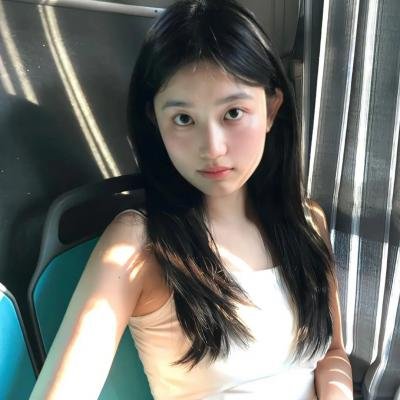 我们是演员
