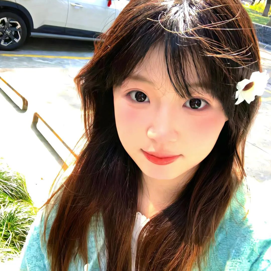 女子联谊会惊魂记