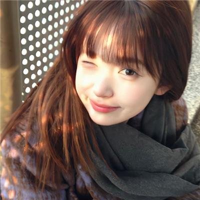 隐身女人