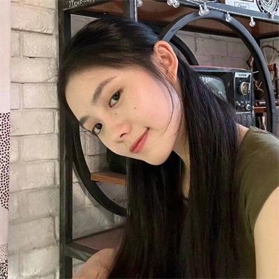 碧玉离魂