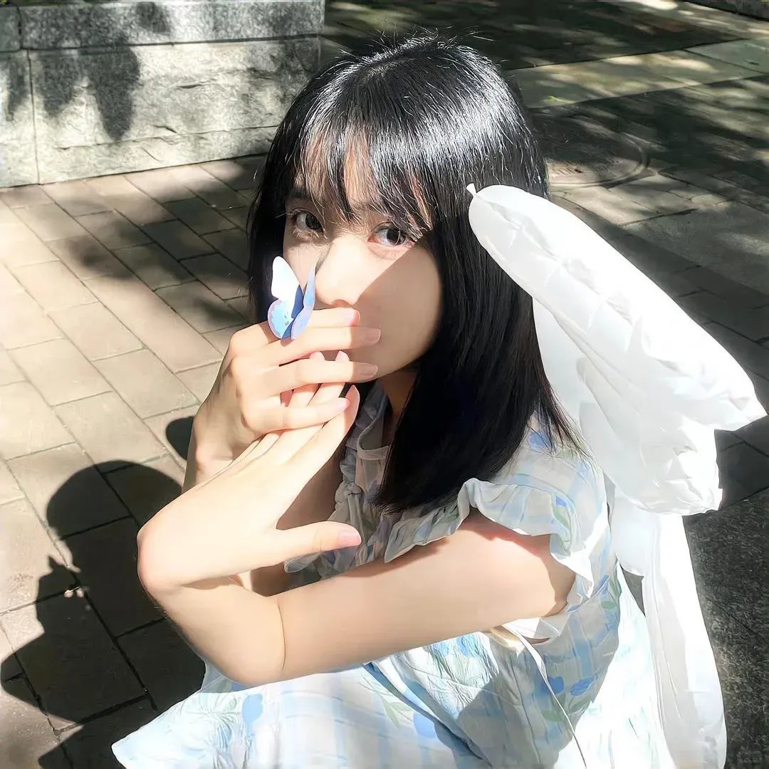 派对怪兽