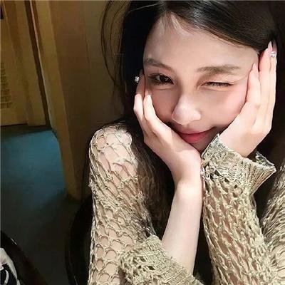 总统的危机