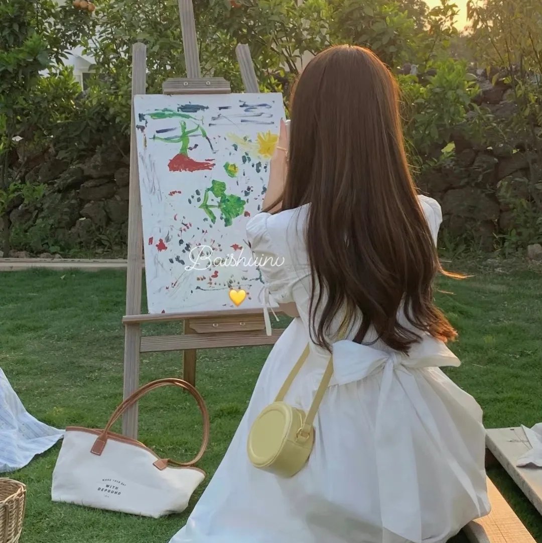 小夫妻2024