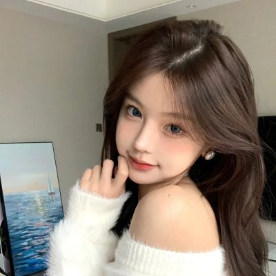 辣妹神探
