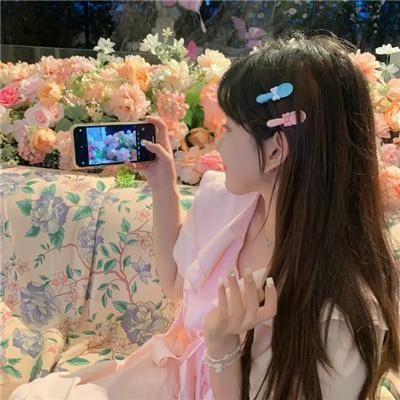 玉响完结篇第四部:朝