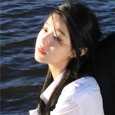 三心一意