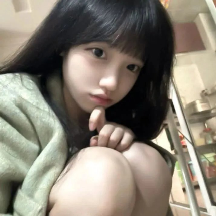 情人们