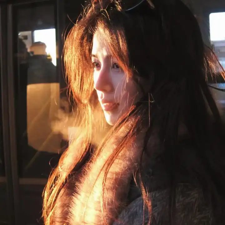 东尼泷谷