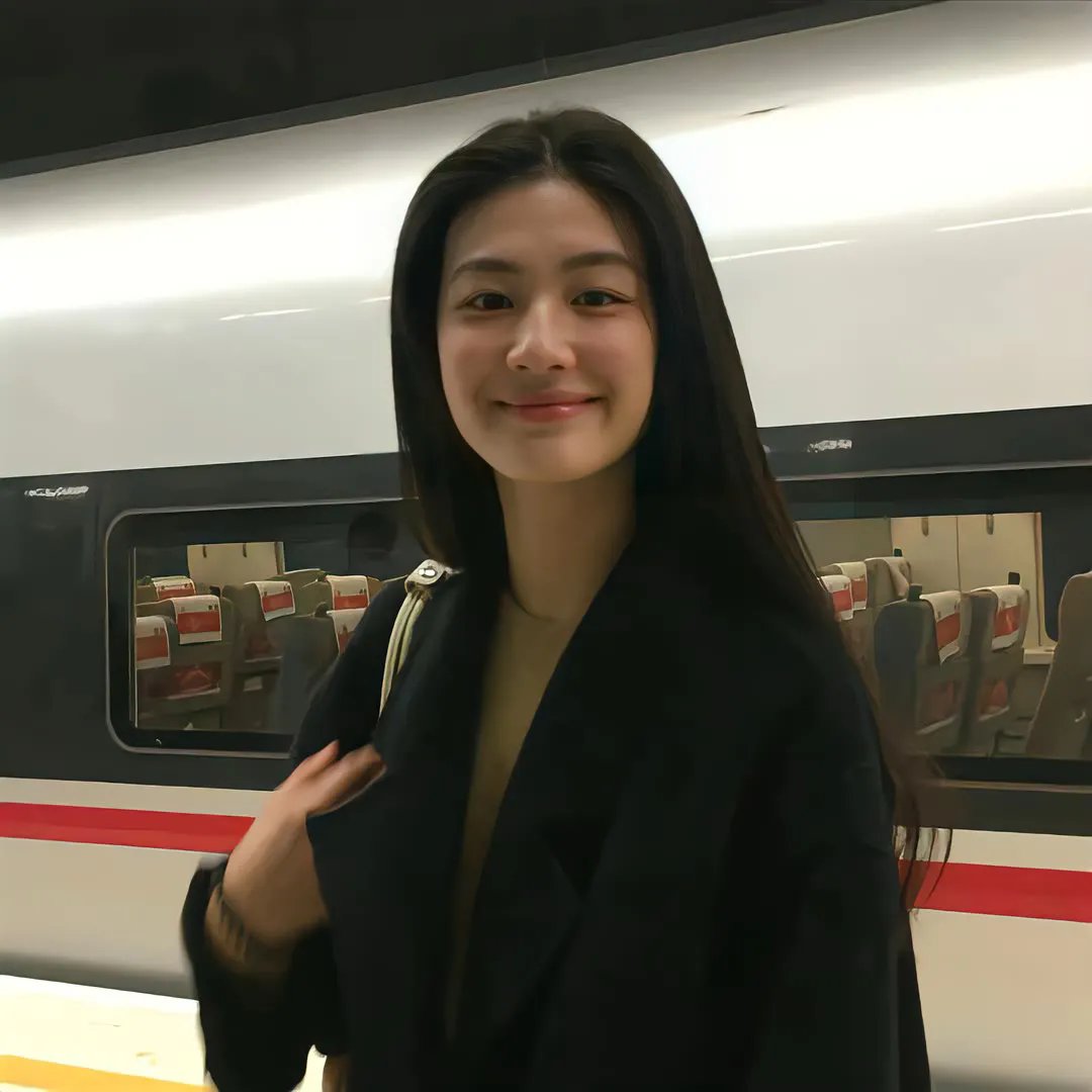 致我们暖暖的小时光